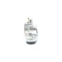 VEMO V20-81-0020 Throttle body