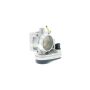 VEMO V20-81-0020 Throttle body