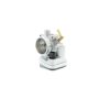 VEMO V20-81-0020 Throttle body