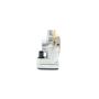 VEMO V20-81-0020 Throttle body