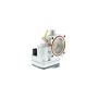 VEMO V20-81-0020 Throttle body
