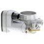 VEMO V20-81-0020 Throttle body