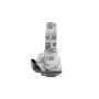 VEMO V20-81-0023 Fuel Injection Throttle Body