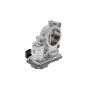 VEMO V20-81-0023 Fuel Injection Throttle Body