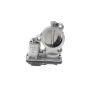 VEMO V20-81-0023 Fuel Injection Throttle Body