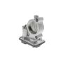 VEMO V20-81-0023 Fuel Injection Throttle Body