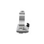 VEMO V20-81-0023 Fuel Injection Throttle Body