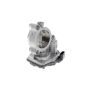 VEMO V20-81-0023 Fuel Injection Throttle Body