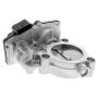 VEMO V20-81-0023 Fuel Injection Throttle Body