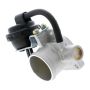 VEMO V20-81-0028 Valve, compressor bypass flap