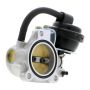 VEMO V20-81-0028 Valve, compressor bypass flap