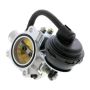 VEMO V20-81-0028 Valve, compressor bypass flap