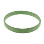 VEMO V20-81-0034 Gasket, throttle body