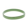 VEMO V20-81-0035 Gasket, throttle body