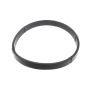 VEMO V20-81-0037 Gasket, throttle body