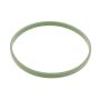 VEMO V20-81-0046 Gasket, throttle body