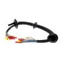VEMO V20-83-0002 Repair Kit, cable set
