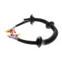 VEMO V20-83-0002 Repair Kit, cable set