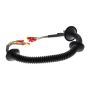 VEMO V20-83-0002 Repair Kit, cable set