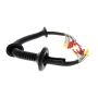 VEMO V20-83-0002 Repair Kit, cable set