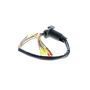 VEMO V20-83-0015 Repair Kit, cable set