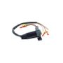 VEMO V20-83-0015 Repair Kit, cable set
