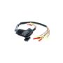 VEMO V20-83-0015 Repair Kit, cable set