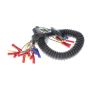 VEMO V20-83-0018 Repair Kit, cable set