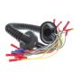 VEMO V20-83-0018 Repair Kit, cable set