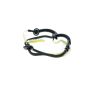 VEMO V20-83-0021 Repair Kit, cable set