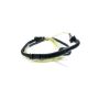 VEMO V20-83-0021 Repair Kit, cable set