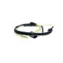 VEMO V20-83-0021 Repair Kit, cable set