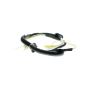 VEMO V20-83-0021 Repair Kit, cable set