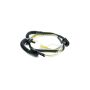 VEMO V20-83-0021 Repair Kit, cable set