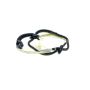 VEMO V20-83-0021 Repair Kit, cable set