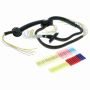 VEMO V20-83-0021 Repair Kit, cable set