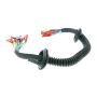 VEMO V20-83-0024 Repair Kit, cable set