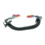 VEMO V20-83-0024 Repair Kit, cable set