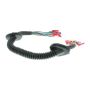 VEMO V20-83-0024 Repair Kit, cable set