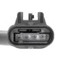 VEMO V20-83-0030 Repair Kit, cable set