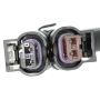 VEMO V20-83-0030 Repair Kit, cable set