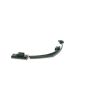 VEMO V20-83-0030 Repair Kit, cable set