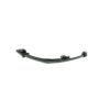 VEMO V20-83-0030 Repair Kit, cable set