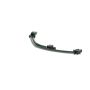 VEMO V20-83-0030 Repair Kit, cable set