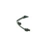 VEMO V20-83-0030 Repair Kit, cable set