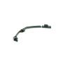 VEMO V20-83-0030 Repair Kit, cable set