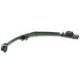 VEMO V20-83-0030 Repair Kit, cable set