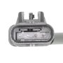 VEMO V20-83-0031 Repair Kit, cable set