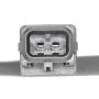 VEMO V20-83-0031 Repair Kit, cable set