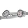 VEMO V20-83-0031 Repair Kit, cable set